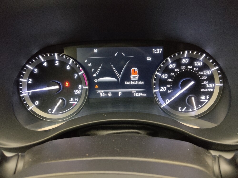 2021 Toyota Highlander in Independence, MO 64055 - 18123207 23