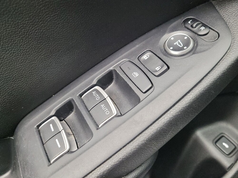 2021 Honda Accord in Madison, TN 37115 - 18123210 27