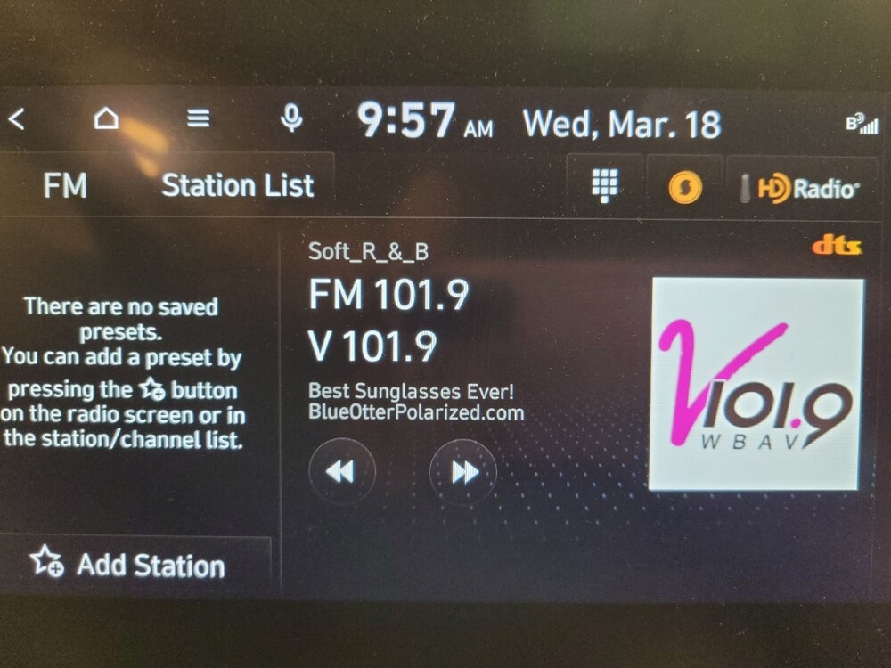 2024 Hyundai Elantra in Charlotte, NC 28273 - 18123212 25