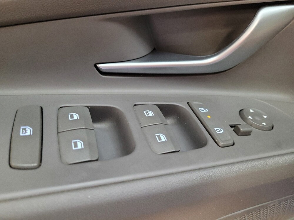 2024 Hyundai Elantra in Charlotte, NC 28273 - 18123212 27