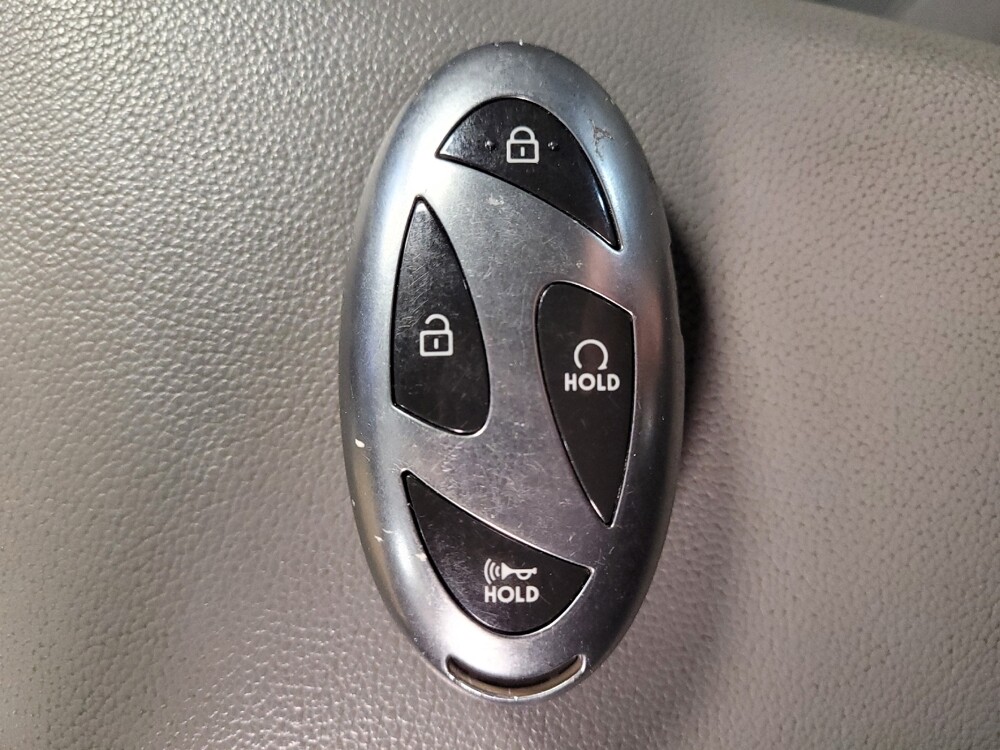 2024 Hyundai Elantra in Charlotte, NC 28273 - 18123212 32