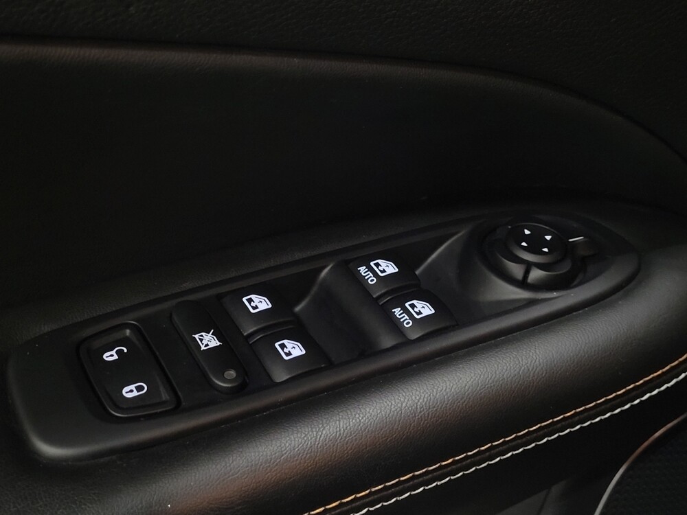 2020 Jeep Compass in Owings Mills, MD 21117 - 18123213 27