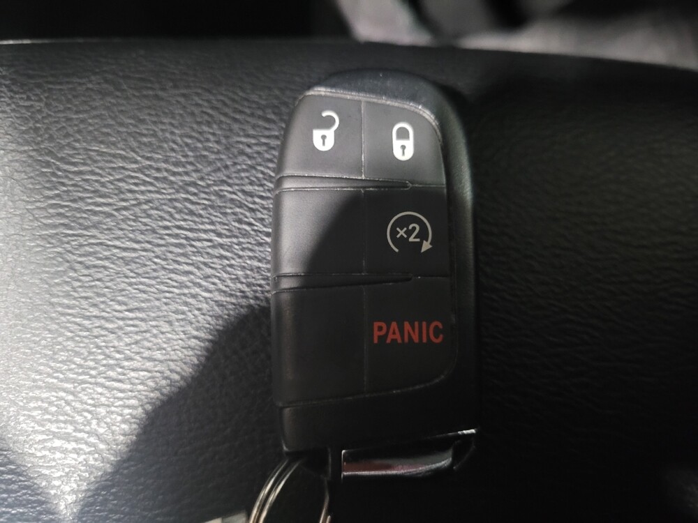 2020 Jeep Compass in Owings Mills, MD 21117 - 18123213 25