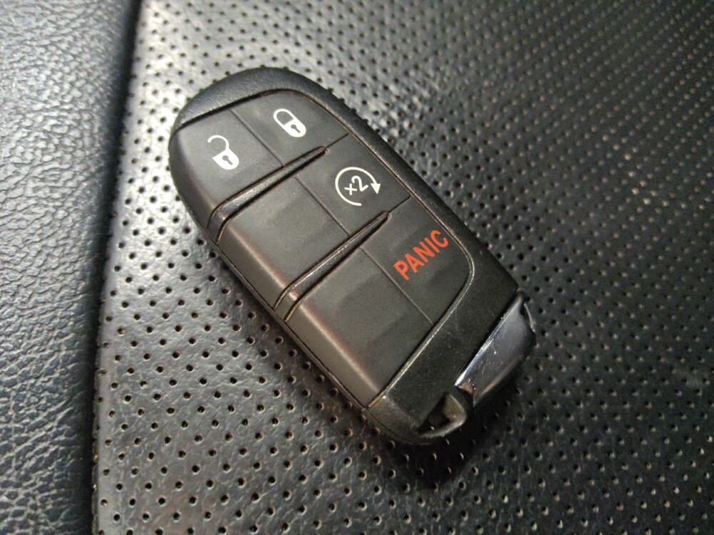 2019 Jeep Compass in Mesa, AZ 85210 - 18123214 32