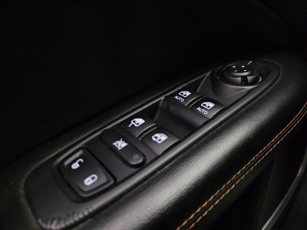 2019 Jeep Compass in Mesa, AZ 85210 - 18123214 27