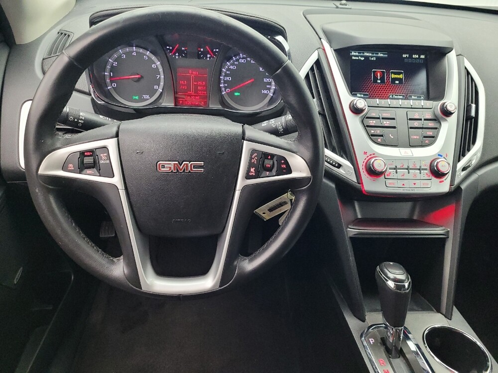 2016 GMC Terrain in Orlando, FL 32808 - 18123216 22