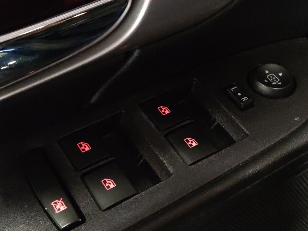 2016 GMC Terrain in Orlando, FL 32808 - 18123216 27