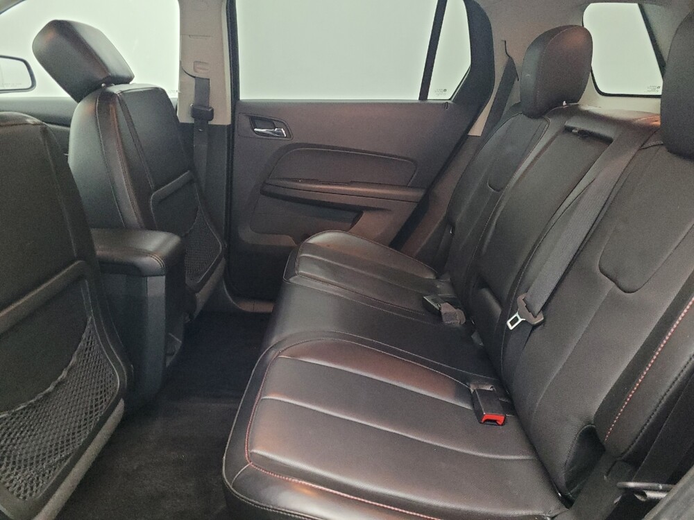 2016 GMC Terrain in Orlando, FL 32808 - 18123216 18