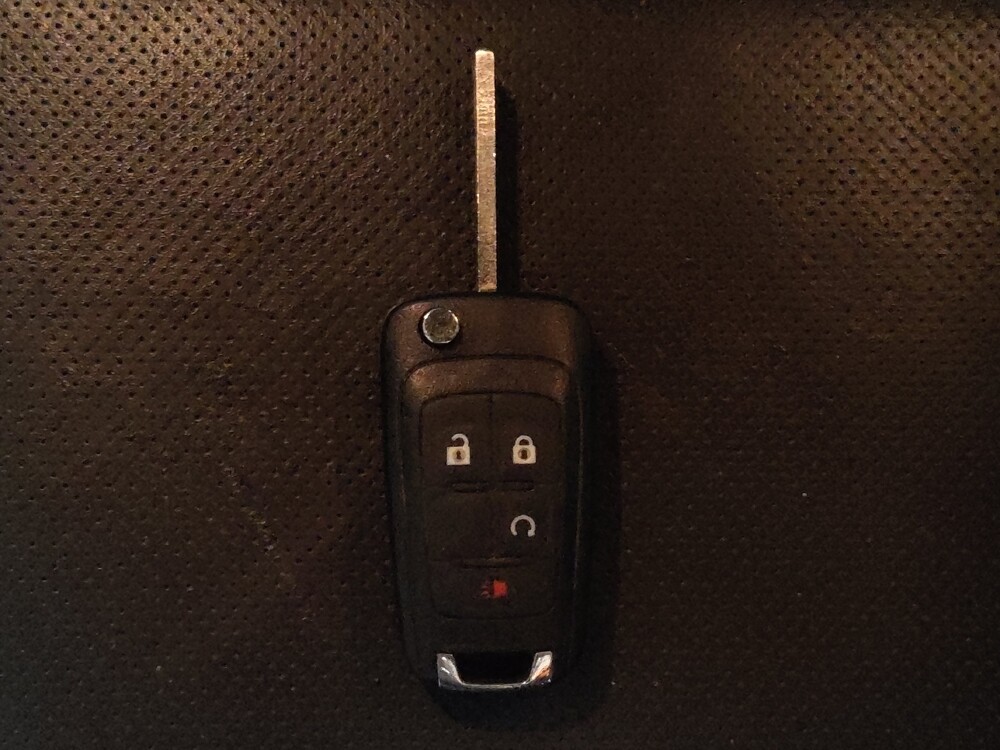 2016 GMC Terrain in Orlando, FL 32808 - 18123216 32