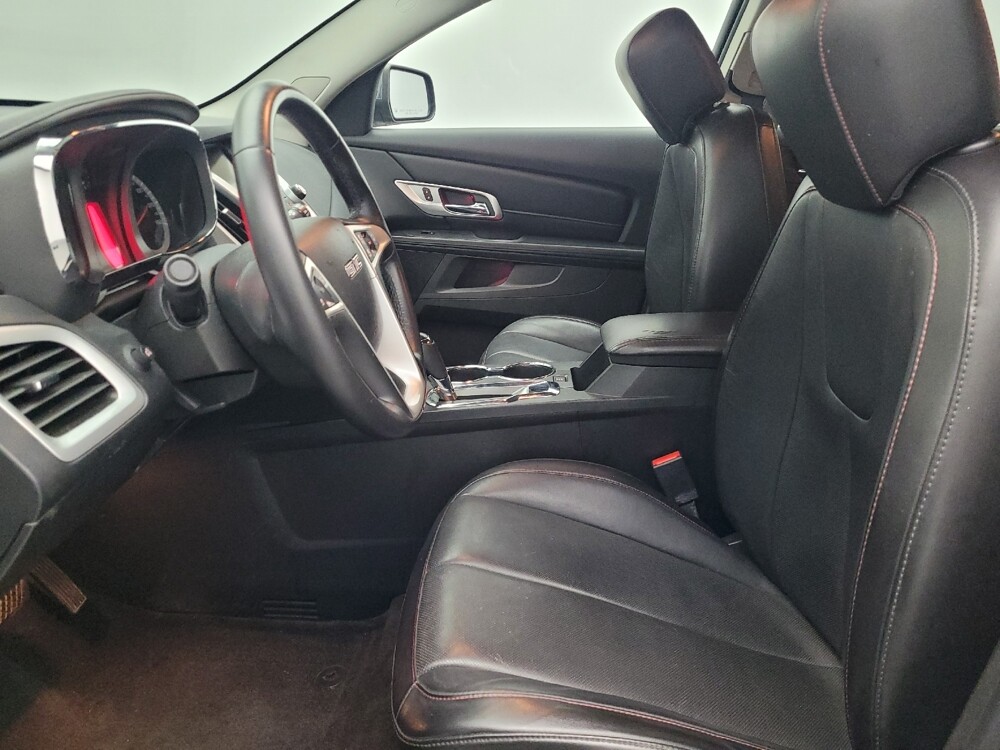 2016 GMC Terrain in Orlando, FL 32808 - 18123216 17