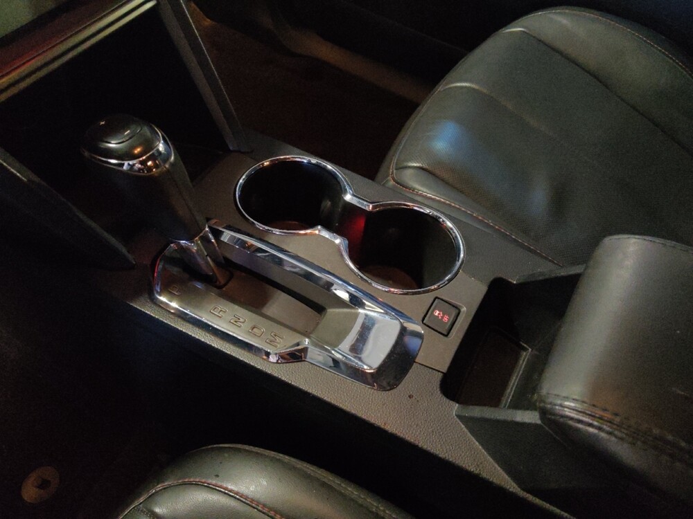 2016 GMC Terrain in Orlando, FL 32808 - 18123216 26