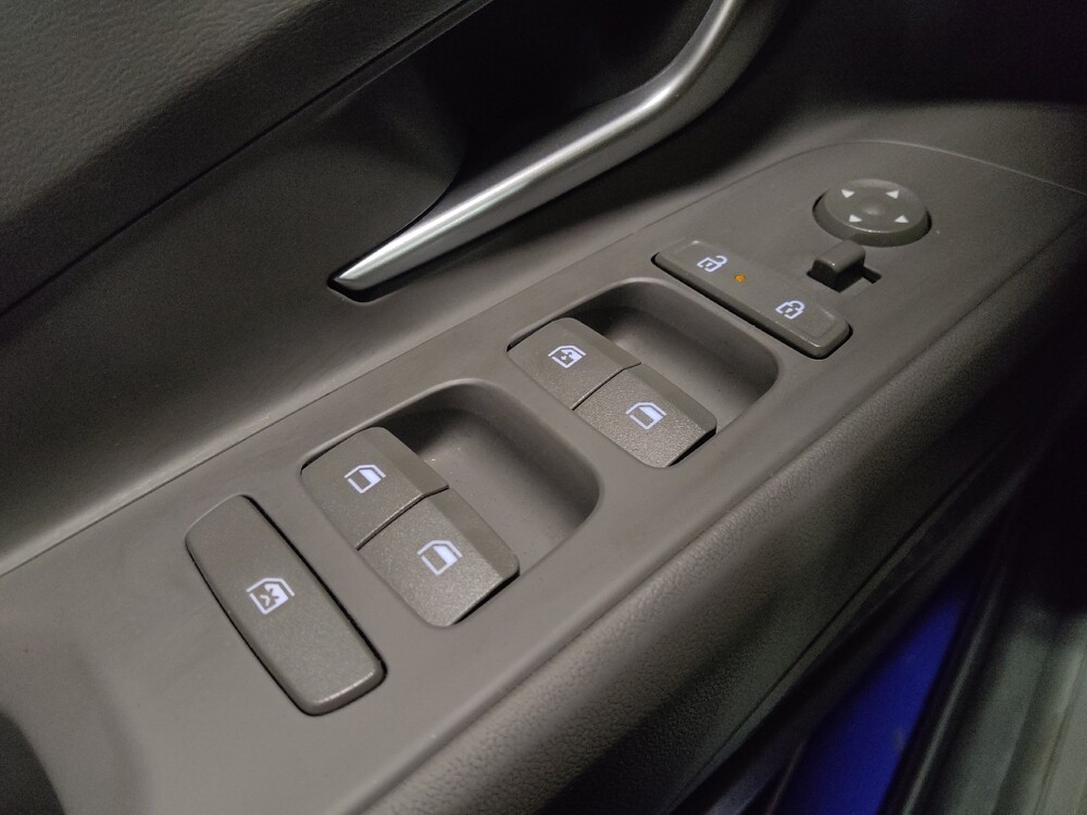 2024 Hyundai Elantra in Gainesville, FL 32609 - 18123217 27