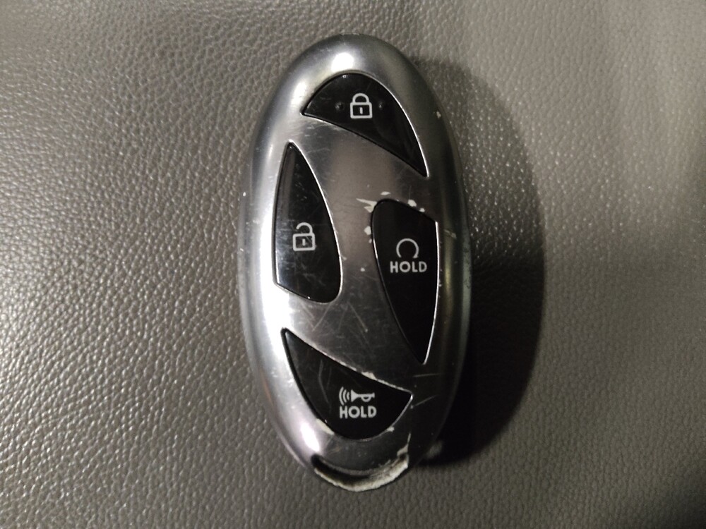 2024 Hyundai Elantra in Gainesville, FL 32609 - 18123217 32