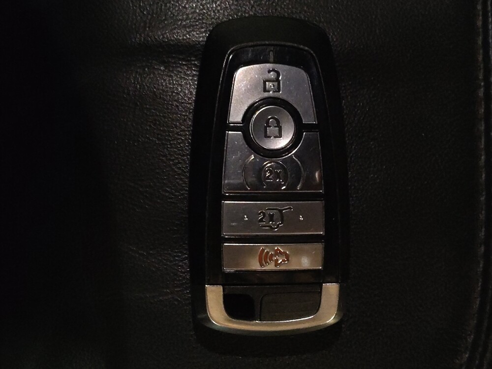 2020 Ford Explorer in Gainesville, FL 32609 - 18123218 32