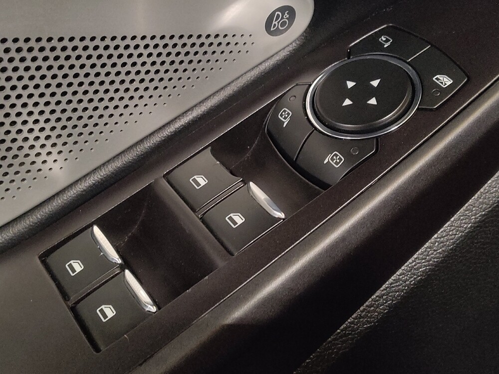 2020 Ford Explorer in Gainesville, FL 32609 - 18123218 27