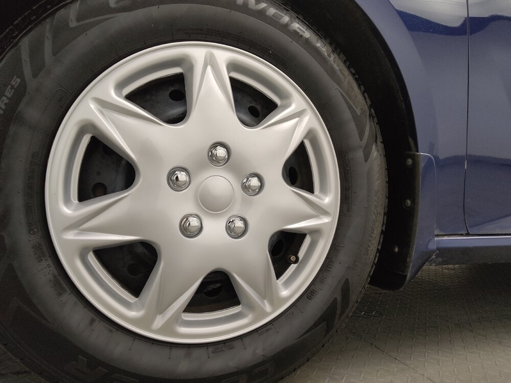 2019 Nissan Altima in Jacksonville, FL 32210 - 18123220 31