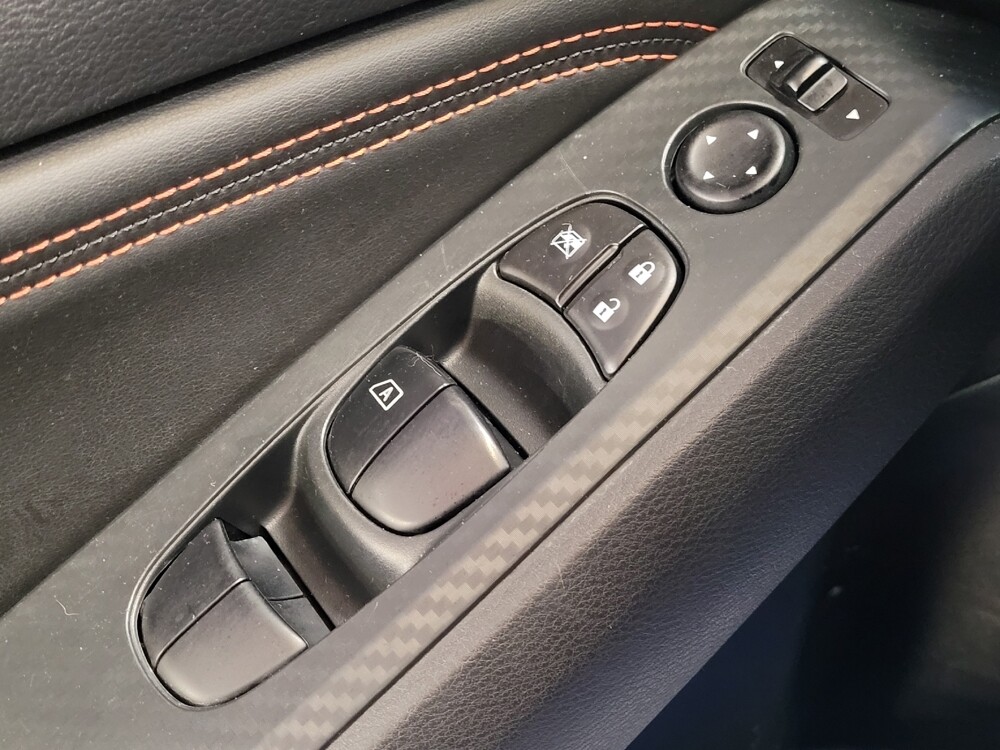 2019 Nissan Altima in Jacksonville, FL 32210 - 18123220 27