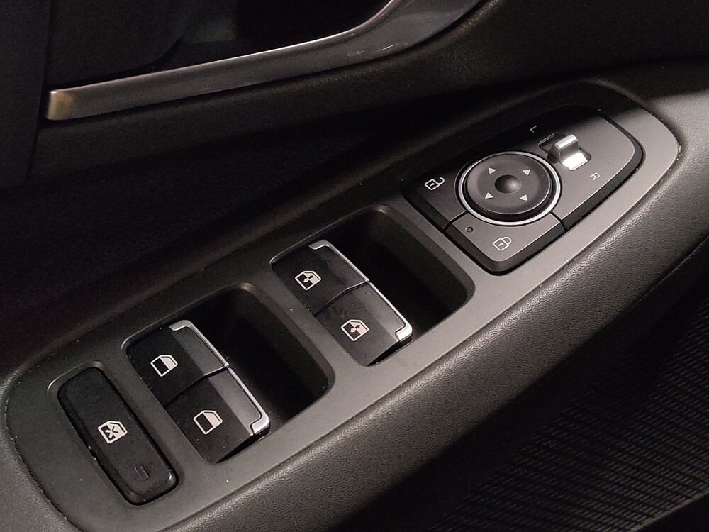 2020 Hyundai Sonata in Savannah, GA 31419 - 18123221 27