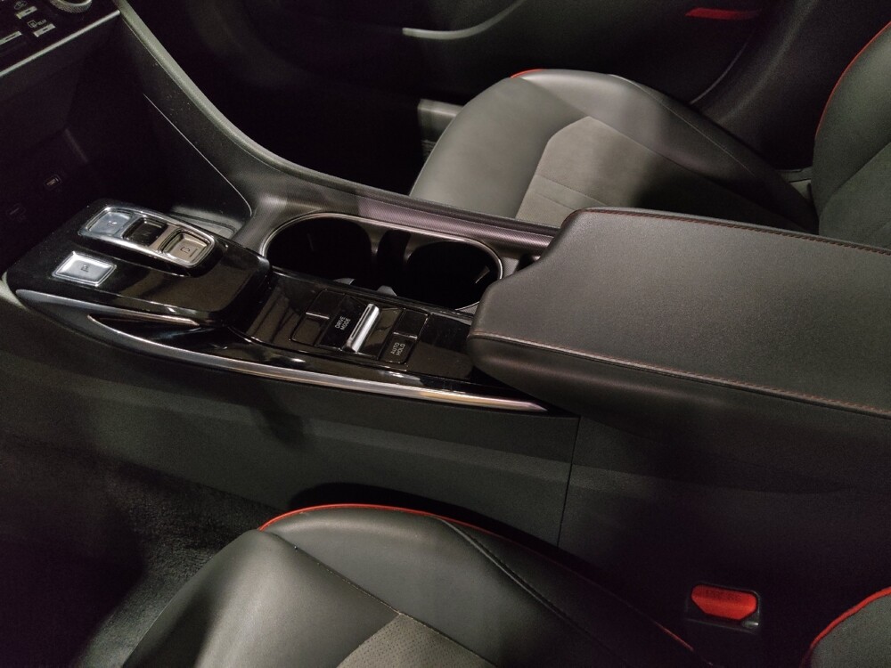 2020 Hyundai Sonata in Savannah, GA 31419 - 18123221 26