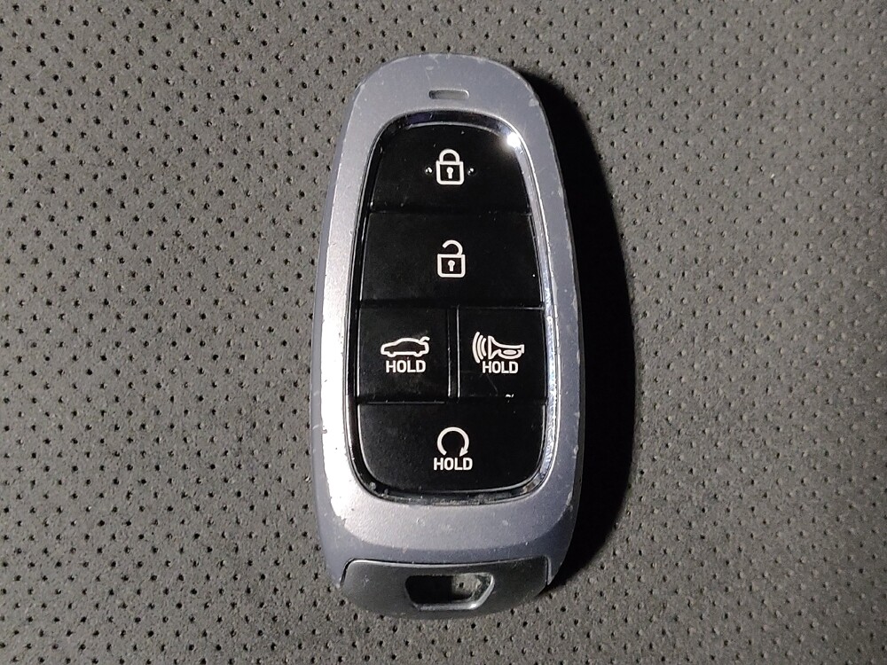 2020 Hyundai Sonata in Savannah, GA 31419 - 18123221 32