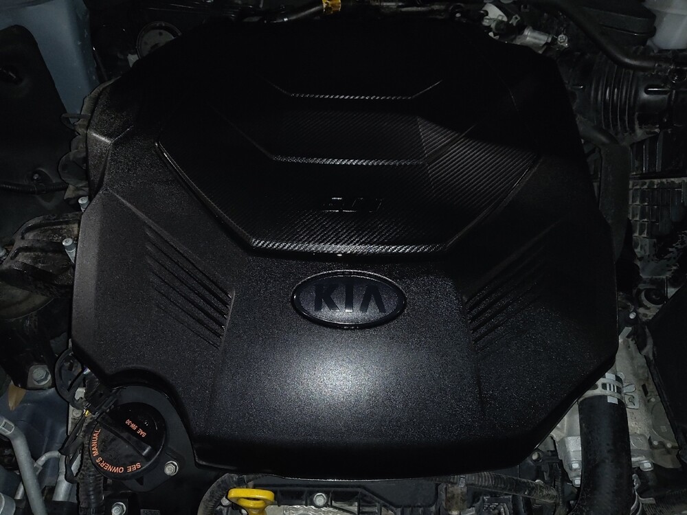 2021 Kia Telluride in Ocala, FL 34471 - 18123222 30