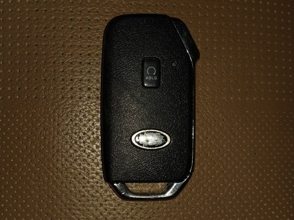 2021 Kia Telluride in Ocala, FL 34471 - 18123222 32