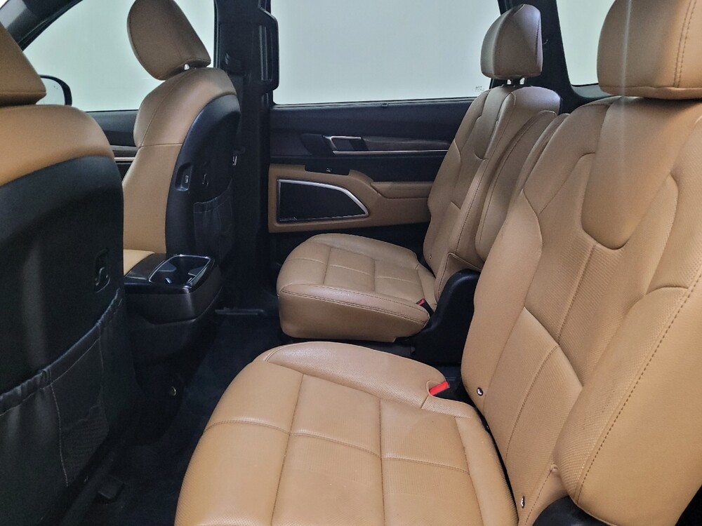 2021 Kia Telluride in Ocala, FL 34471 - 18123222 18