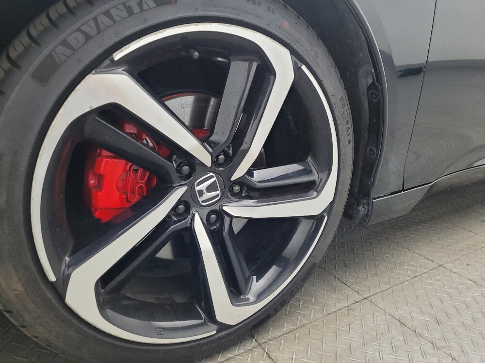 2020 Honda Accord in Jacksonville, FL 32210 - 18123224 31