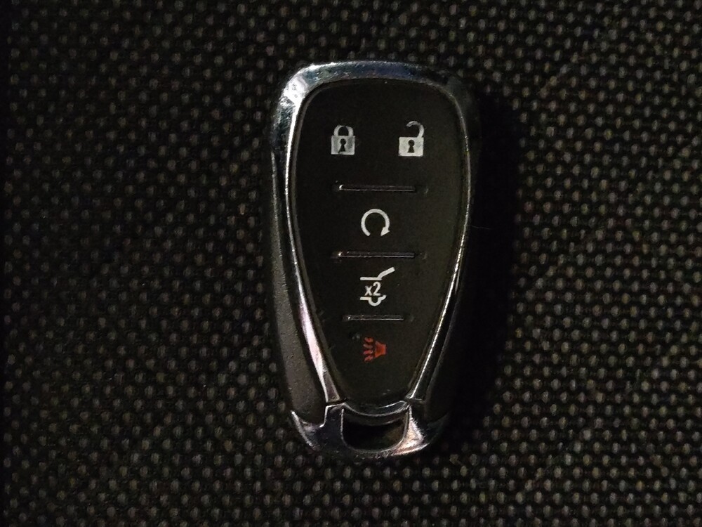 2020 Chevrolet Blazer in Ocala, FL 34471 - 18123225 32