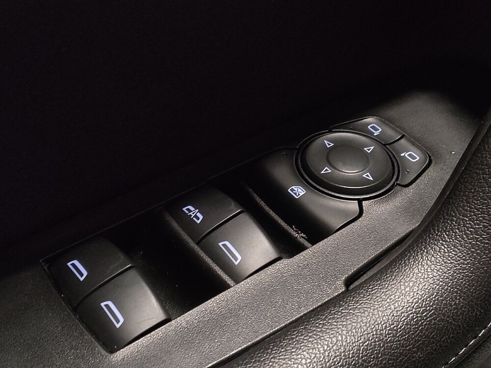 2020 Chevrolet Blazer in Ocala, FL 34471 - 18123225 27