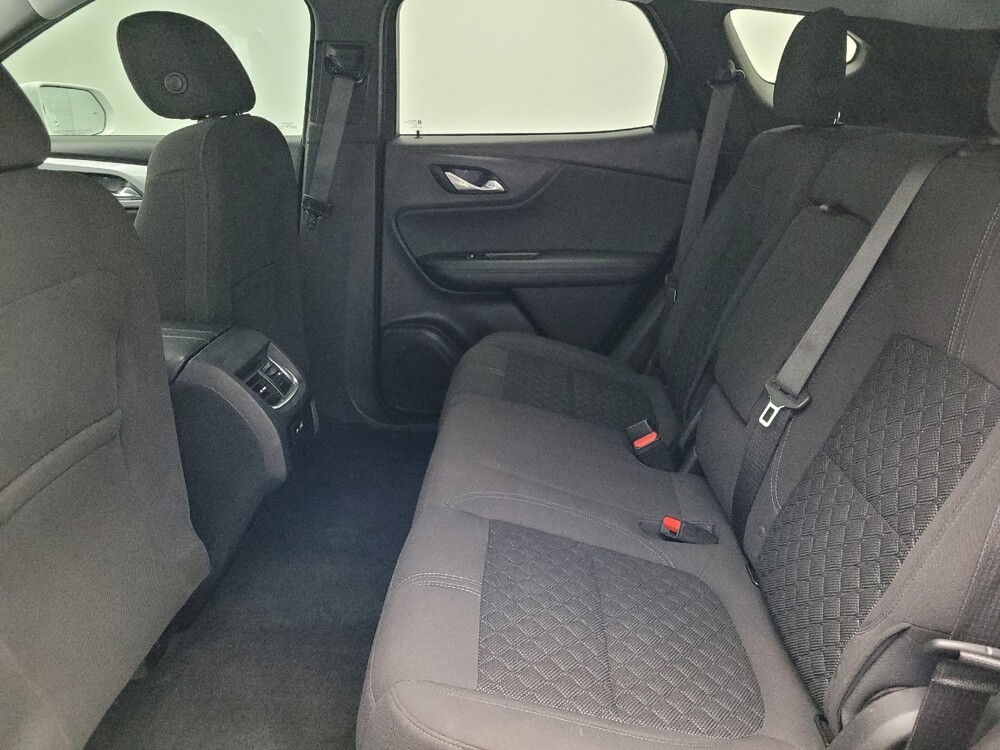 2020 Chevrolet Blazer in Ocala, FL 34471 - 18123225 18