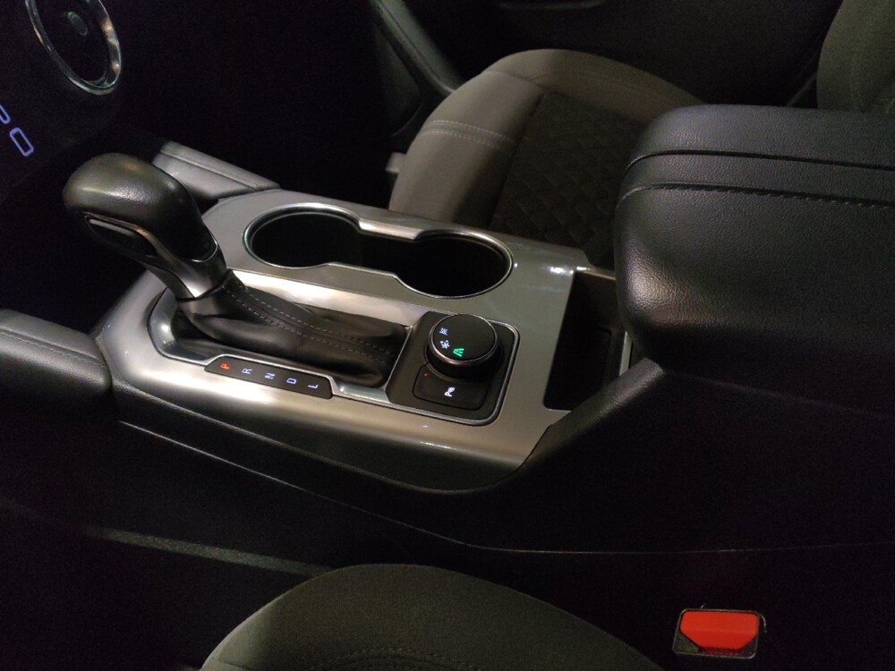 2020 Chevrolet Blazer in Ocala, FL 34471 - 18123225 26