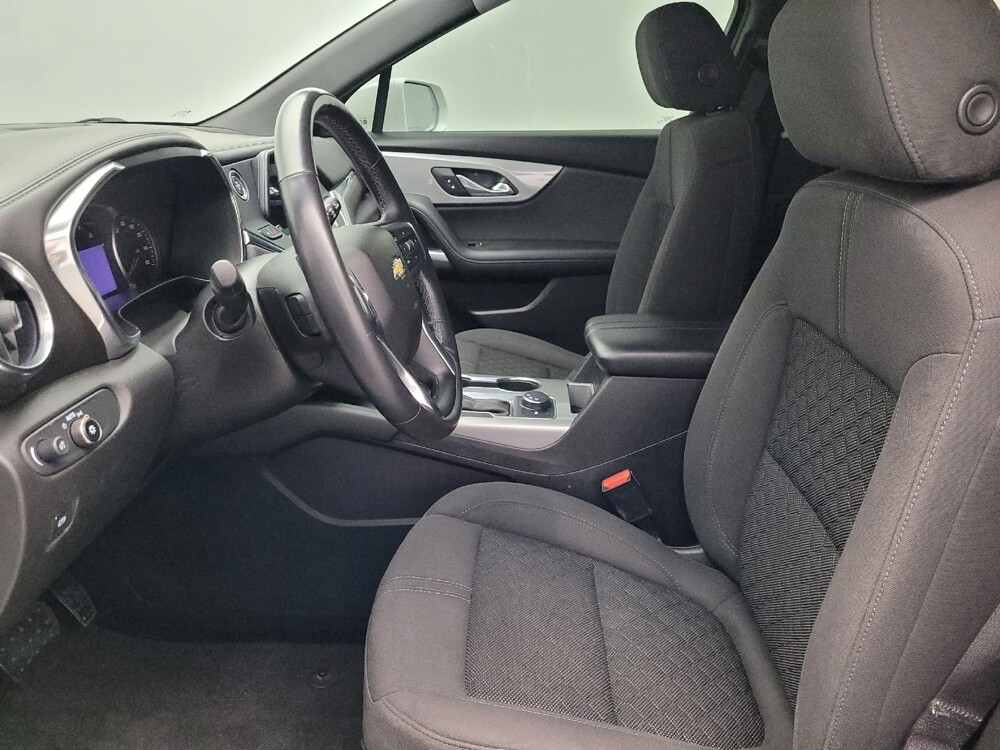 2020 Chevrolet Blazer in Ocala, FL 34471 - 18123225 17