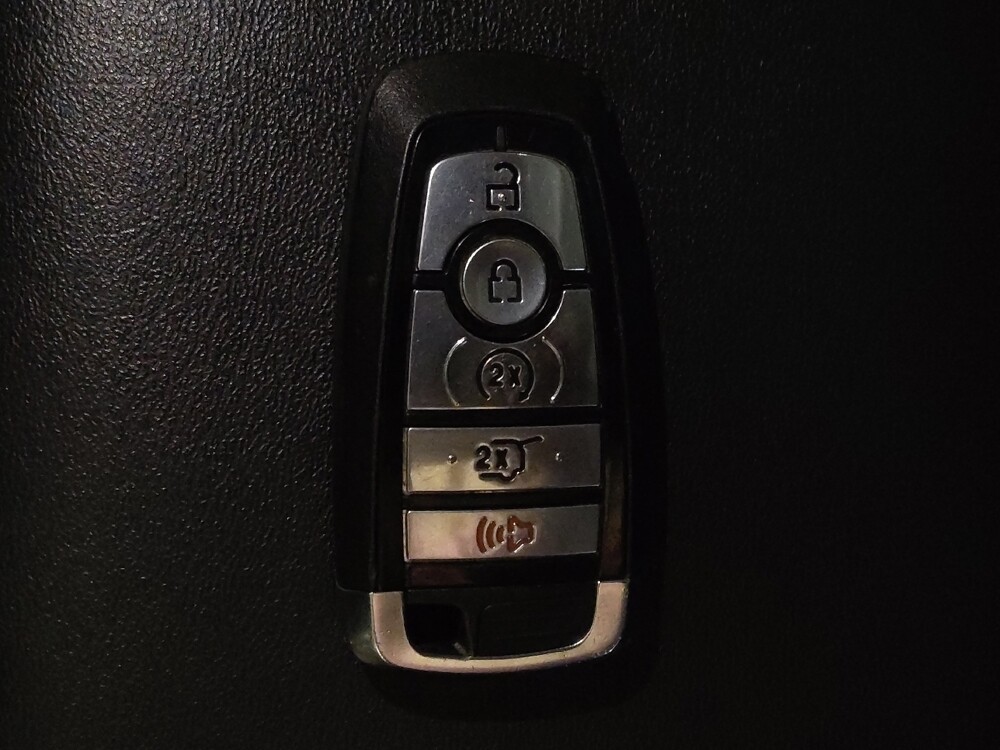 2024 Ford Explorer in Gainesville, FL 32609 - 18123226 32