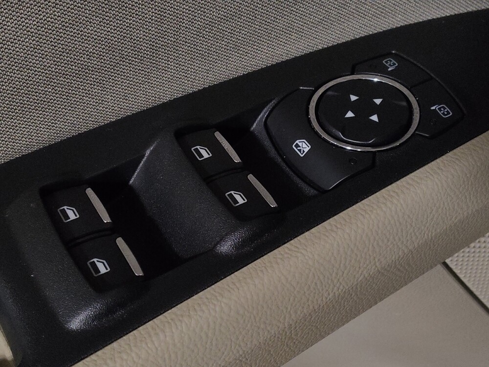 2019 Ford Fusion in Gainesville, FL 32609 - 18123227 27