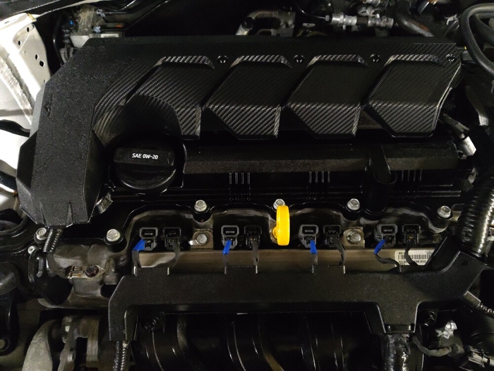 2025 Hyundai Venue in Jacksonville, FL 32210 - 18123228 30