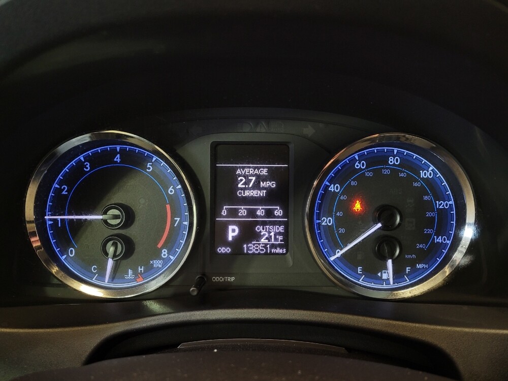 2019 Toyota Corolla in Louisville, KY 40258 - 18123229 23