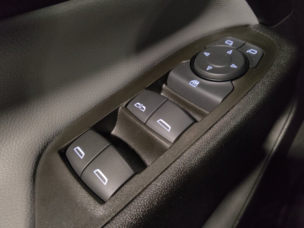 2024 Chevrolet Equinox in Gainesville, FL 32609 - 18123230 27