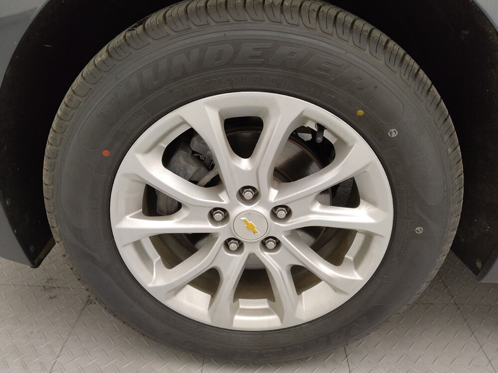 2020 Chevrolet Equinox in Conway, SC 29526 - 18123231 31