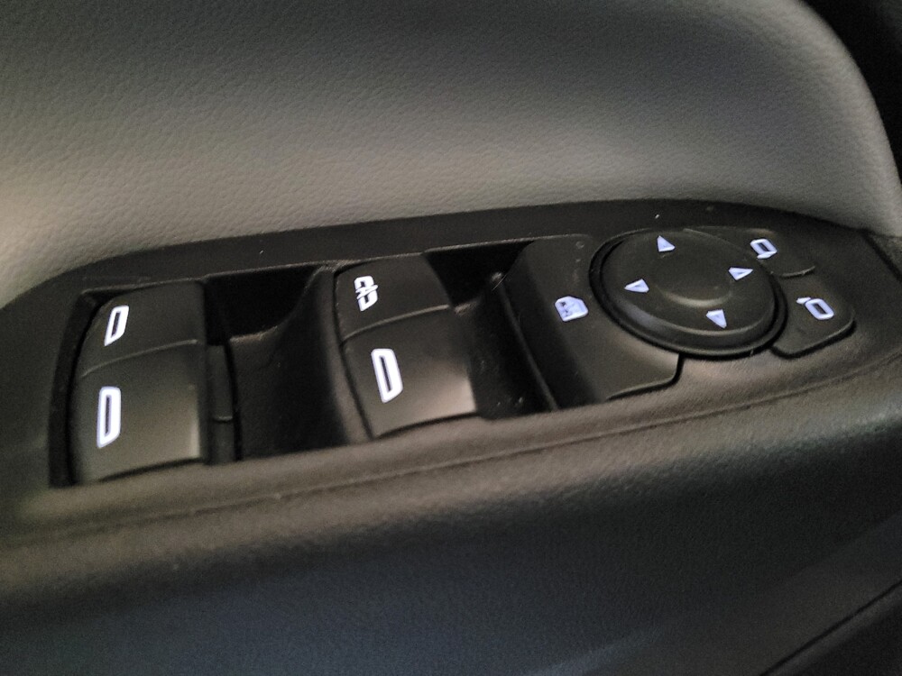 2020 Chevrolet Equinox in Conway, SC 29526 - 18123231 27