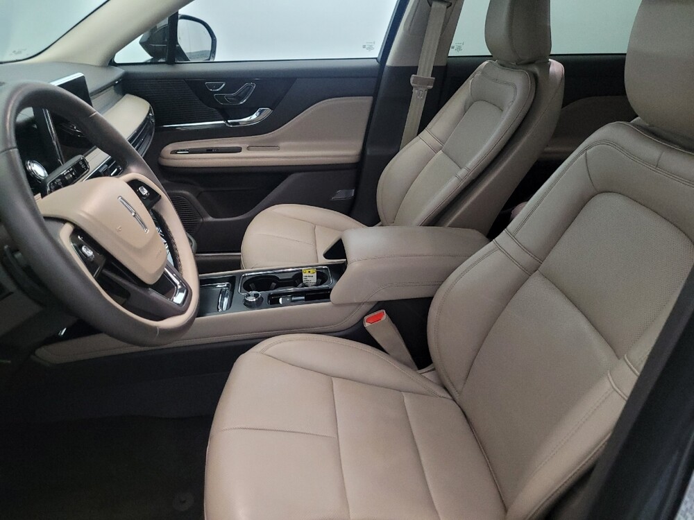 2022 Lincoln Corsair in New Castle, DE 19720 - 18123233 17