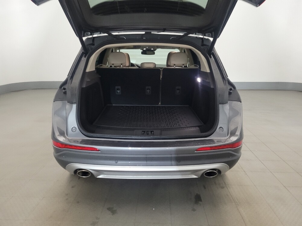 2022 Lincoln Corsair in New Castle, DE 19720 - 18123233 29