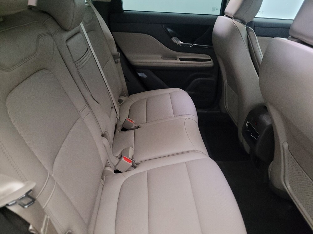 2022 Lincoln Corsair in New Castle, DE 19720 - 18123233 19