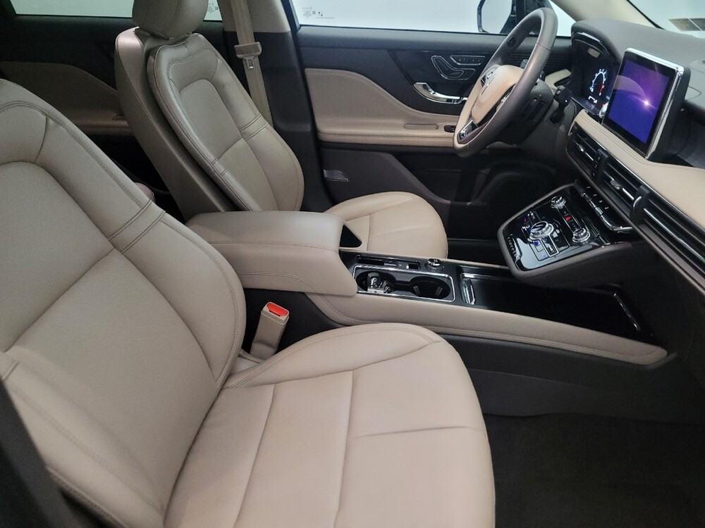 2022 Lincoln Corsair in New Castle, DE 19720 - 18123233 21