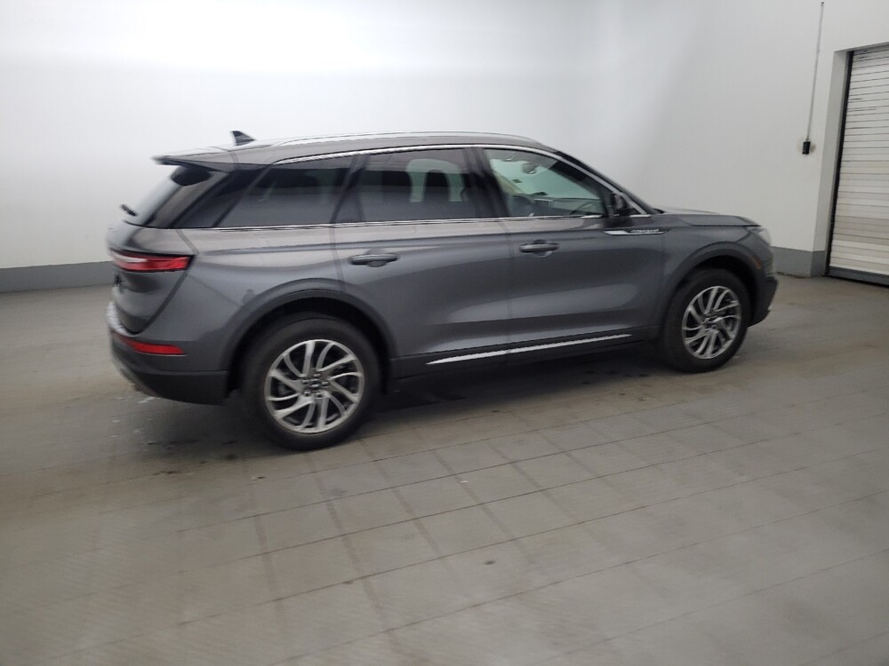 2022 Lincoln Corsair in New Castle, DE 19720 - 18123233 10