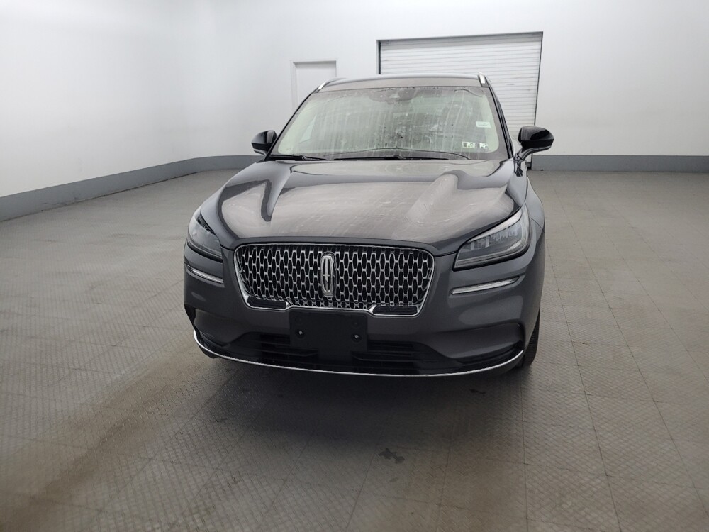 2022 Lincoln Corsair in New Castle, DE 19720 - 18123233 15