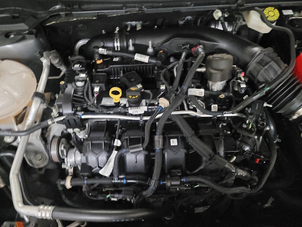 2022 Lincoln Corsair in New Castle, DE 19720 - 18123233 30