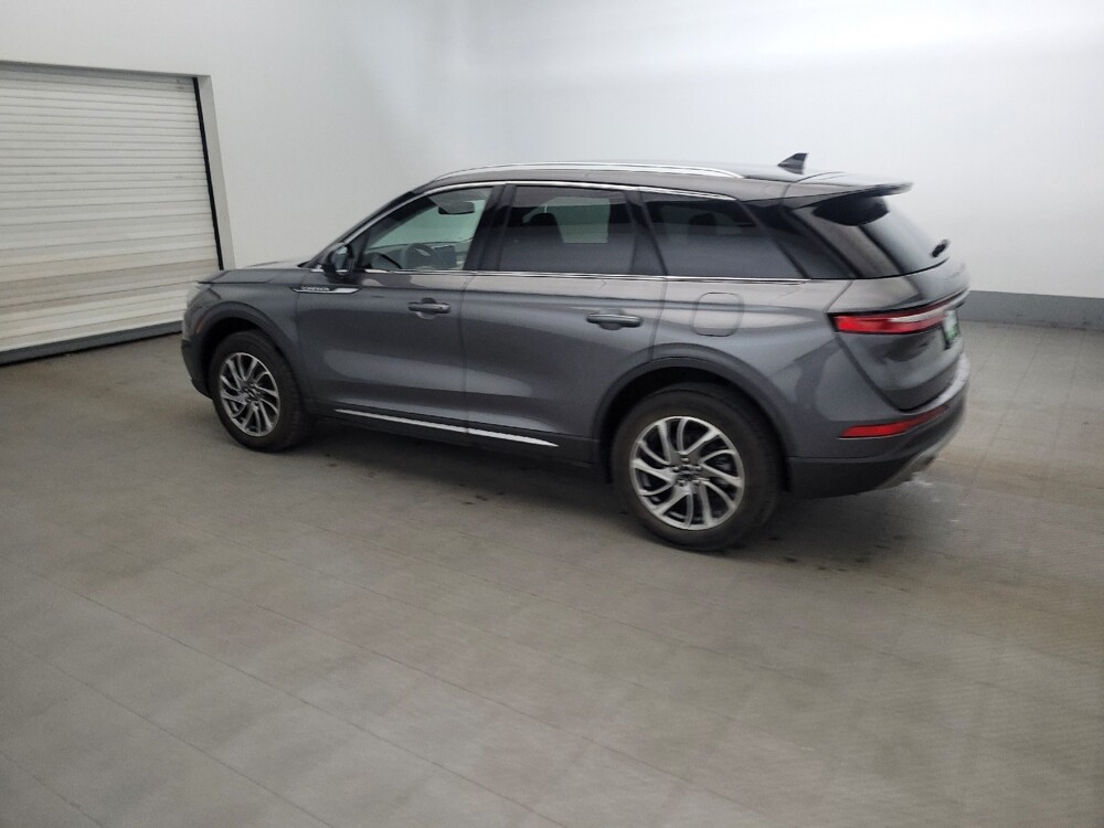 2022 Lincoln Corsair in New Castle, DE 19720 - 18123233 3