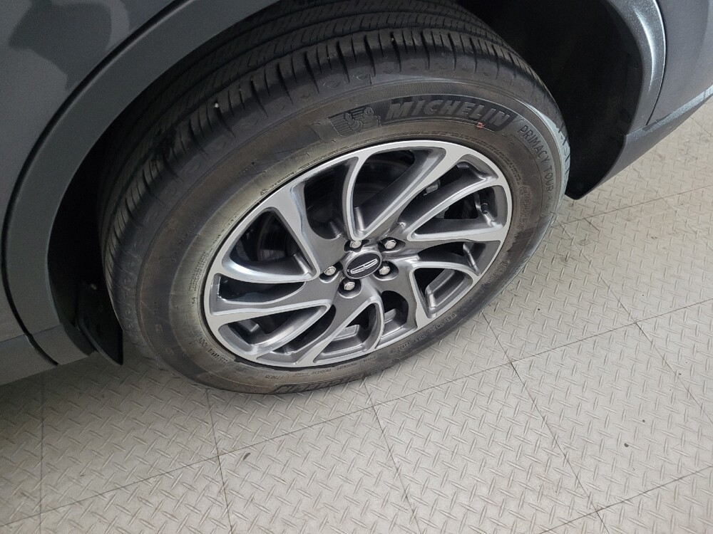 2022 Lincoln Corsair in New Castle, DE 19720 - 18123233 31