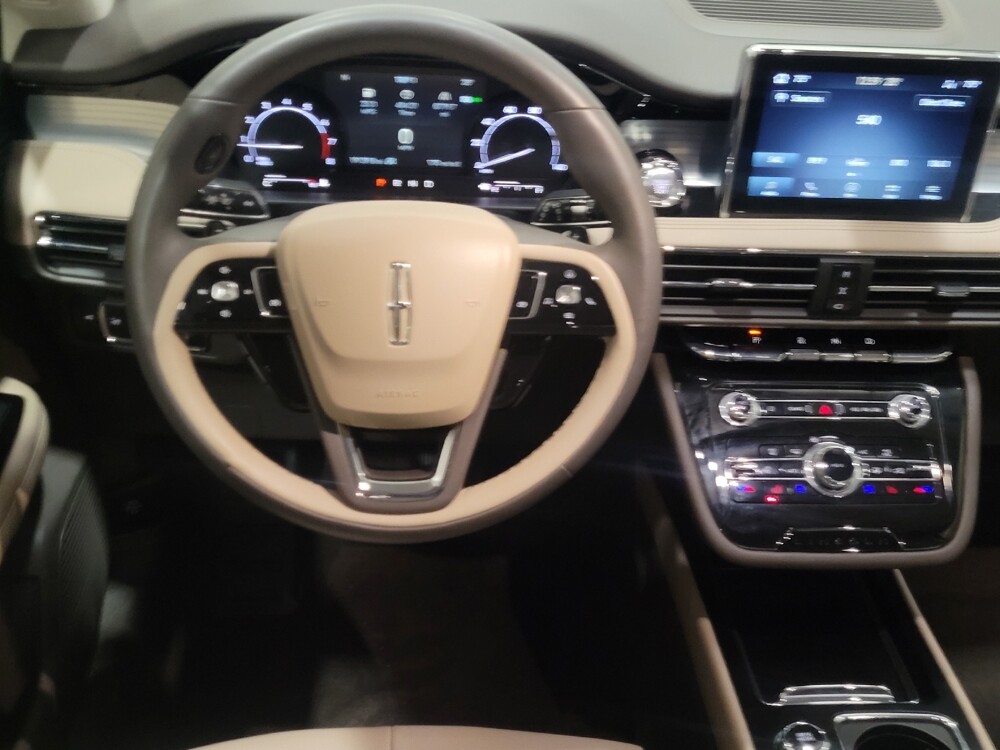 2022 Lincoln Corsair in New Castle, DE 19720 - 18123233 22